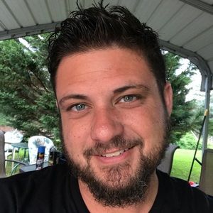 Meet your Posher, Will